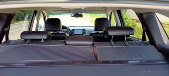 Hyundai Santa Fe 2.2 CRDI 145kW. - 11