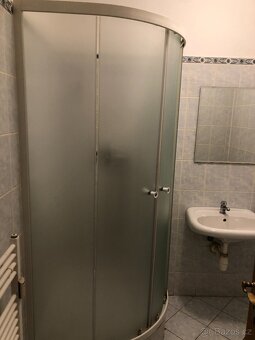 2+kk ANDEL METRO CENTRUM - 11