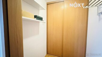 Pronájem byt 2+kk, 86㎡ - 11