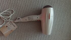 Sencor vysoušeč vlasů/fén - 11