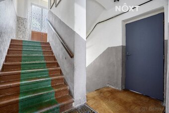 Prodej Vícegeneracní dům, 200㎡ - 11