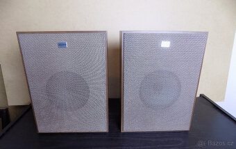 Sony HMK-20 - 11
