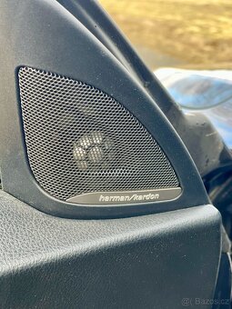 BMW 1 120D M-PAKET - na splátky pro všechny - 11