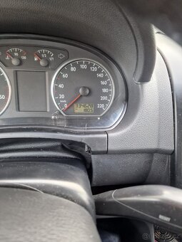 VW Polo - 11