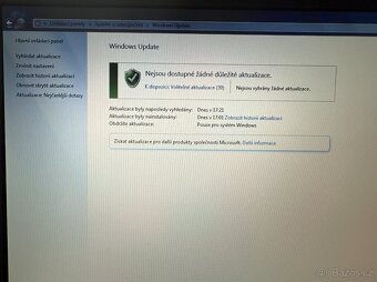 DELL Latitude D630 - 11