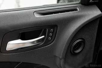 Dodge Charger 6.4 SRT 2012 - 11