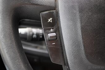Citroën Jumper 2.0 BlueHDi – 120 kW – RV. 2018 – odpočet DPH - 11