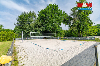 Prodej restaurace, stravování, 8007 m², Raškovice - 11