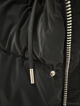 Zimni bunda Prada - 11