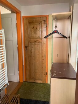 Pronájem bytu 3+1 100 m² - 11