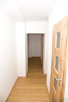 Pronájem bytu 2+1 v Mostě, ulice Z. Štěpánka - 11