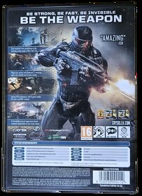 VIETCONG ZLATÁ EDICE + Fist Alpha, WARCRAFT III a další - 11