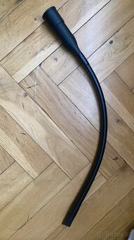 Rowenta Silence Force - 11