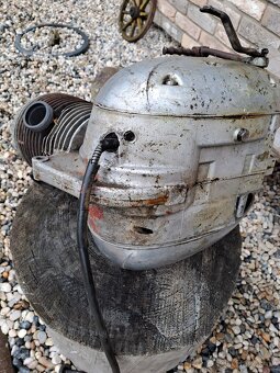 jawa perak-motor - 11