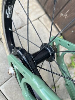 ACADEMY, vel. 16 - 11