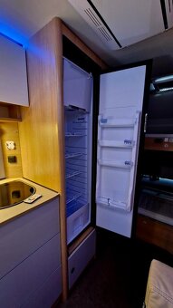 LMC  STYLE 493K  model 2026 - 11