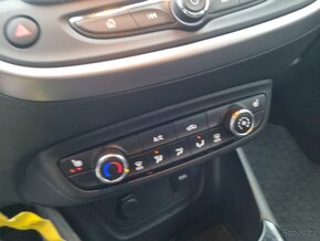 ⭐Opel Crossland X, 1.2i/60KW/ČR/1.MAJ/2018/KLIMA⭐ - 11