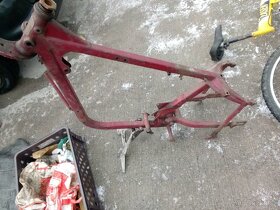Jawa pulbuben ram,aj. - 11