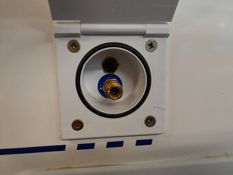 Minikaravan - 11