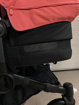 🌷🌷 Bugaboo Donkey 5 Duo 🌷🌷 - 11
