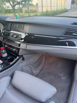 535i - 11