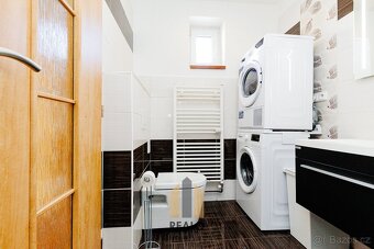 Prodej rodinné domy, 120 m2 - Ledeč nad Sázavou, ev.č. 00792 - 11