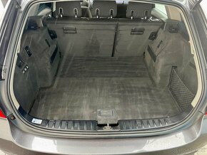 BMW e91 325i MANUÁL TAŽNÉ ZAŘÍZENÍ - 11