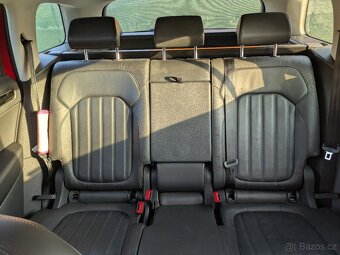 Škoda Kodiaq 2.0 TDI 4x4 L&K - 11