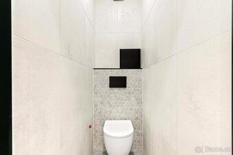 Prodej bytu 3+1, 69 m  centrum Havlíčkova Brodu - 11