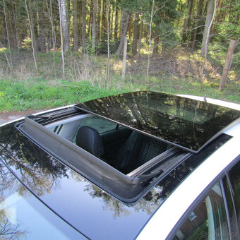 Volkswagen Golf VII 2,0TDi 110kw, R-LINE, 4MOTION, Lounge - 11