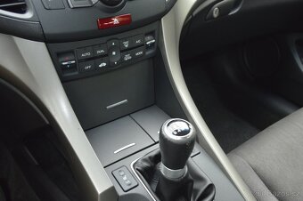 Honda Accord 2.2 I-DTEC  173 000 KM  - 11
