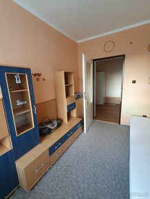Bytu 4+1, 110m2, Mikulovice 790 84 - 11