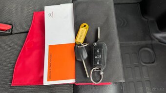 Citroen Jumpy 2.0HDi L2 90kW 6kv.1.MAJITEL TAŽNÉ - 11