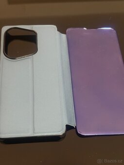 Redmi Note 13pro TOP stav záruka do 6/2026 - 11