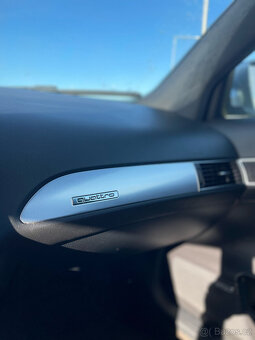 AUDI A6 ALLROAD 3.0TDi QUATTRO - 11