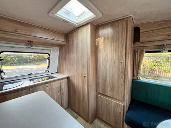 Niewiadów N126NT - odpočet DPH - 11