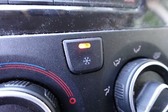 PEUGEOT BOXER L2H2 MRAZÁK DO -10°C 2.2HDI KLIMA - 11