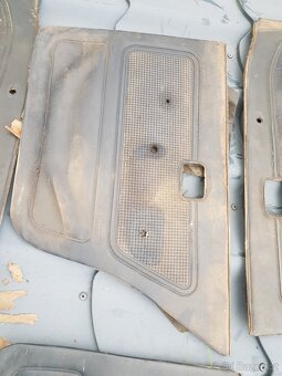 Bmw e28 - 11