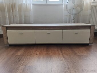 Nábytek do obýváku - 11
