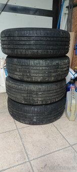 Renault Fluence 1.6 dCi - 11