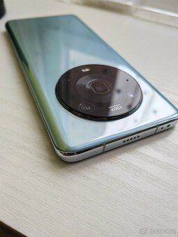 Honor Magic 4 Pro 8/256 Gb - 11