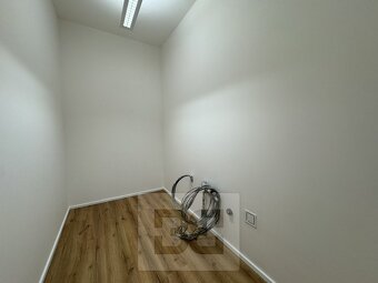 Pronájem bytu 1+kk 50 m², Brno - Komárov, ev.č. N08479 - 11
