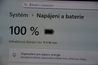 ASUS Zenbook Duo i9/16GB/SSD 1TB/záruka - 11