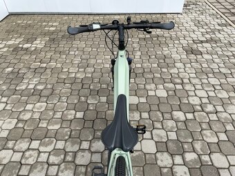 Yamaha CrossCore RC - vel. L , sleva 42% - 11