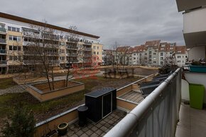 Prodej bytu 4+kk, 98 m2, Brno - Líšeň. - 11