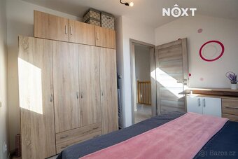 Prodej Rodinný dům, 81㎡ - 11