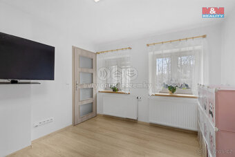 Prodej rodinného domu, 101 m², Dřínov - 11