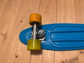 Penyboard - 11