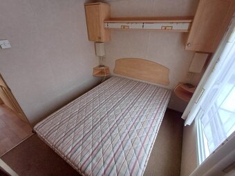 mobilheim,mobilní dům Willerby Vacation 9 x3,7 m - 11