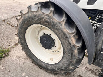 Traktor ARBOS P 5115 ADVANCED r.v. 2021, 90kW, 920 Mth - 11